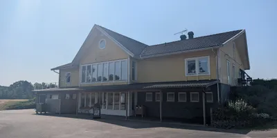 Club image Kinds Golfklubb