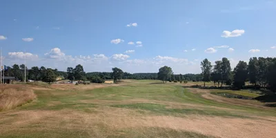Club image Kinds Golfklubb