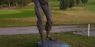 Club image Kumla GK