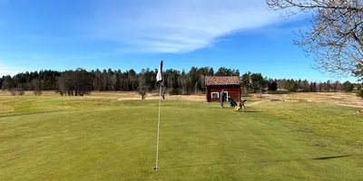 Club image Kungsängen Golf Club