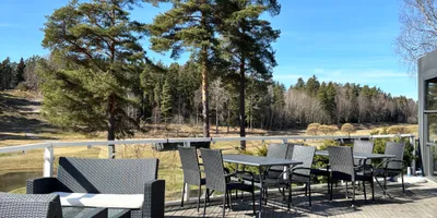 Club image Kungsängen Golf Club