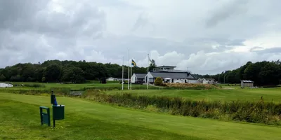 Club image Kungälv-Kode Golfklubb