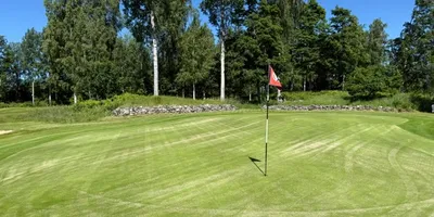 Club image Kårsta Golfklubb