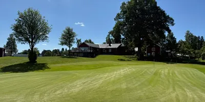 Club image Kårsta Golfklubb