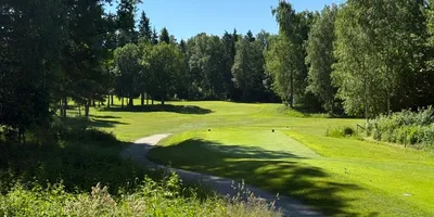 Club image Kårsta Golfklubb