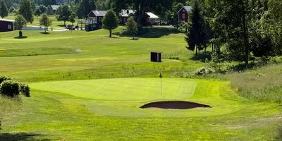 Club image Kårsta Golfklubb