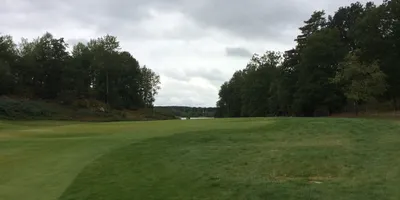 Club image Landeryds Golfklubb - Vesterby
