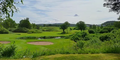 Club image Lerjedalens GK