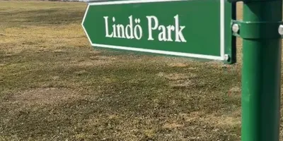 Club image Lindö (Huvudstadens Golf)