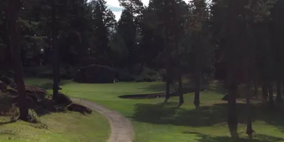 Club image Linköpings Golfklubb