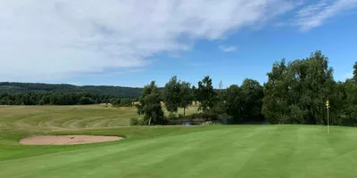 Club image Ljungbyheds Golfklubb