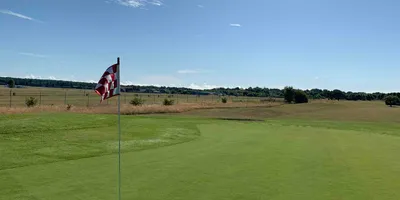 Club image Ljungbyheds Golfklubb