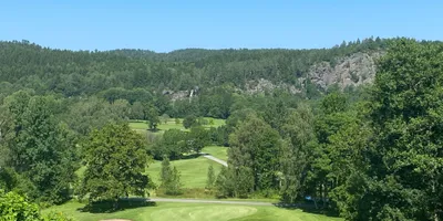 Club image Lysegårdens Golfklubb
