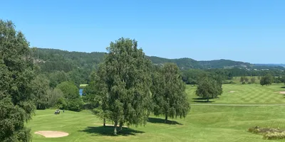 Club image Lysegårdens Golfklubb