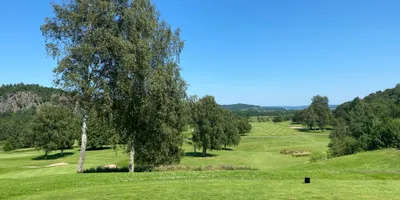 Club image Lysegårdens Golfklubb
