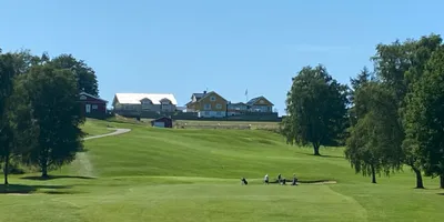 Club image Lysegårdens Golfklubb