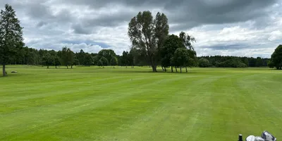 Club image Mariestads Golfklubb