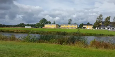 Club image Melleruds Golfklubb