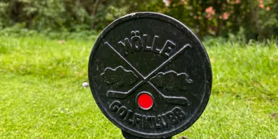 Club image Mölle Golfklubb
