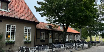 Club image Mölle Golfklubb