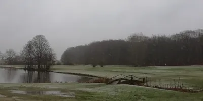 Club image Möre Golfklubb