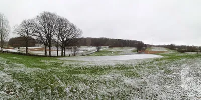 Club image Möre Golfklubb
