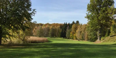 Club image Nicklastorp Golfklubb