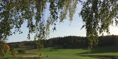Club image Nicklastorp Golfklubb