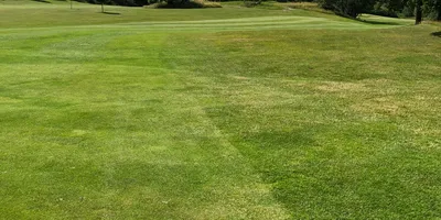 Club image Norrköping Söderköping Golfklubb - Klinga