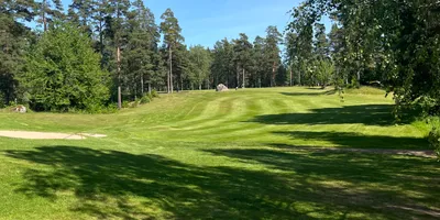 Club image Nybro Golfklubb