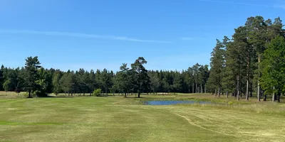 Club image Nybro Golfklubb