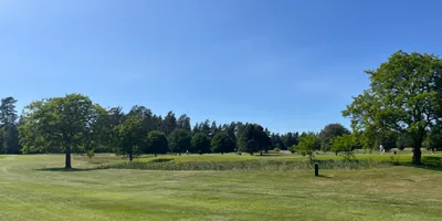 Club image Nybro Golfklubb