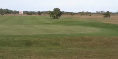 Club image När Golfklubb