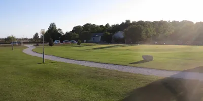 Club image När Golfklubb
