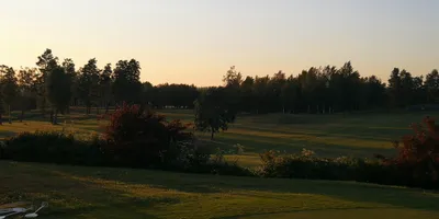 Club image Nässjö Golfklubb