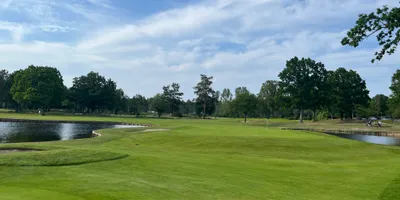 Club image Oskarshamns Golfklubb