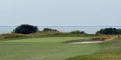 Club image Rya GK