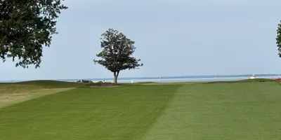 Club image Rya GK