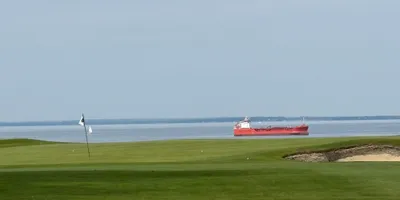 Club image Rya GK
