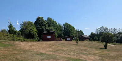 Club image Rydö GK