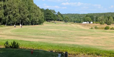 Club image Rydö GK