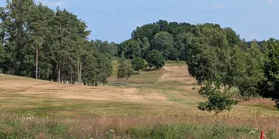 Club image Rydö GK