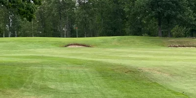 Club image Ryfors Golfklubb