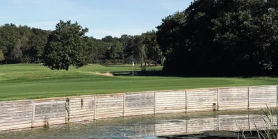 Club image S:T Arild Golfklubb