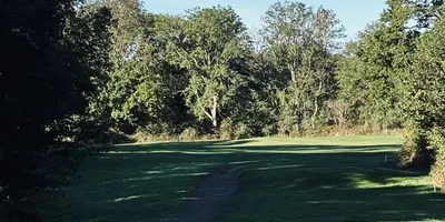 Club image S:T Arild Golfklubb