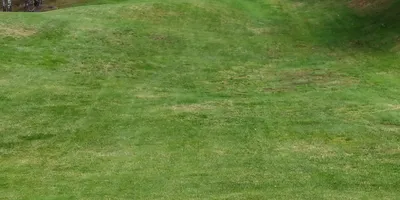 Club image Sankt Jörgen Park Golf