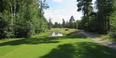 Club image Saxnäs GK