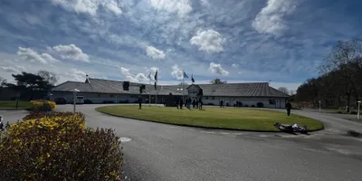 Club image Sjögärde Golfklubb
