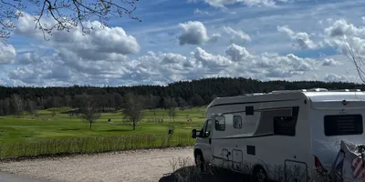 Club image Sjögärde Golfklubb