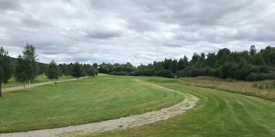 Club image Hede-Vemdalens Golfklubb